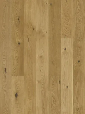 Image of: Eiche strukt. V4 Villa