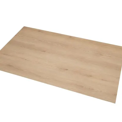 Image of: Floer Slab - Braun Eiche