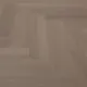 Image of: undefined
