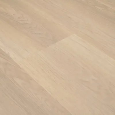 Image of: Floer Landhaus Klebe Vinyl – Natur Eiche