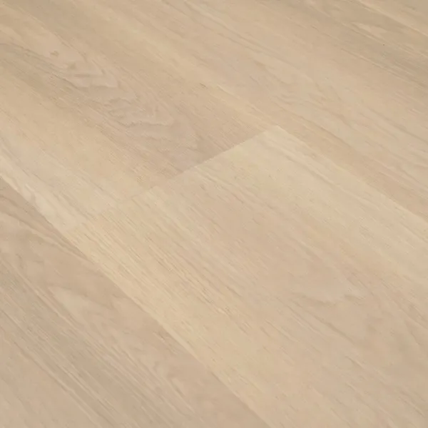 Floer Landhaus Klebe Vinyl – Natur Eiche