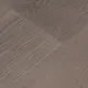Image of: undefined