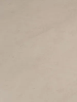 Image of: Floer Fliesen Klick Vinyl – Betonlook Beige