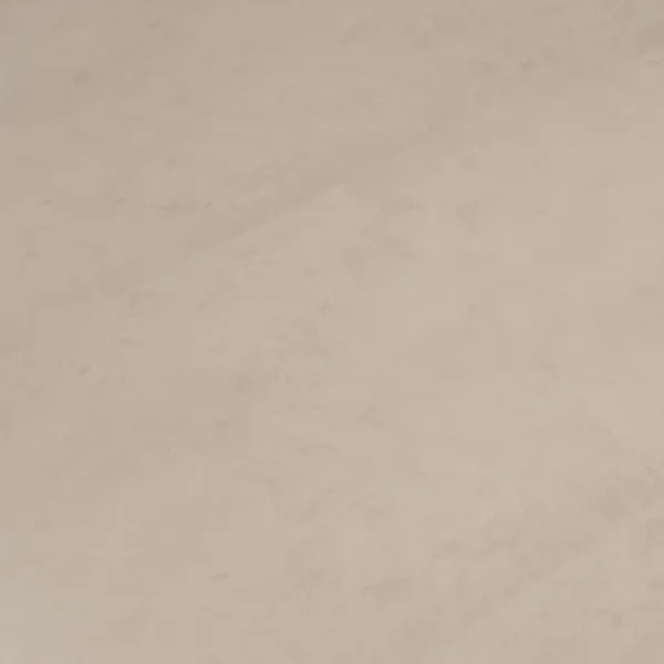 Image of: Floer Fliesen Klick Vinyl – Betonlook Beige