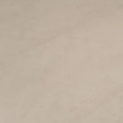 Image of: Floer Fliesen Klick Vinyl – Betonlook Beige