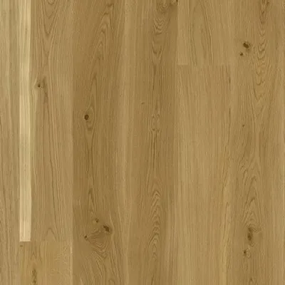 Image of: JOKA Vinyl/Designboeden 555 Click - African Grey Oak EIR