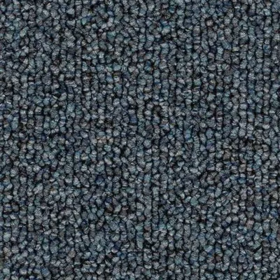 Image of: JOKA Vinyl/Designboeden 734 Sinero - Perfect Grey Oak