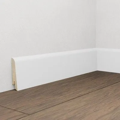 Image of: JOKA Vinyl/Designboeden 555 Click - Hazy Night