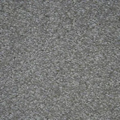 Image of: JOKA Vinyl/Designboeden 734 Sinero - Grey Cementa