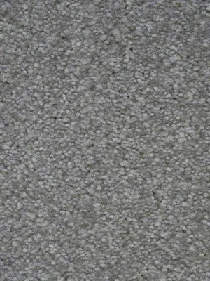 Image of: JOKA Vinyl/Designböden 734 Sinero - Grey Cementa